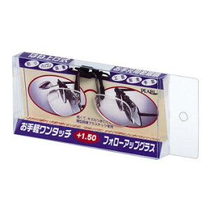 lC   ~ Ε Mtg NX}X v[g tH[AbvOX +1.00 07658