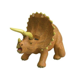 Motif. DINOSAUR X}zX^h gPgvX SR-4102-220 PC p\R X}z ^ubg | ֘AP iPhone p[c iPad Ӌ@  Android hCu USB Xg[W tbV[ RpN