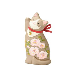 lC   ~ Ε Mtg NX}X v[g Ԃ܂˂L   SCZ-1591