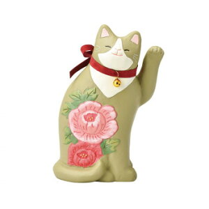 Ԃ܂˂L  ڂ SCZ-1594