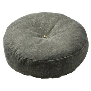 ChȃtAEhNbV 45×12cm GY 270065703 Q zc xbh ~p ėp | ֘AP Hѕzc ȕzc @zc |Jo[ ~Jo[ xbhV[c ~zcV[c xbh}bg 