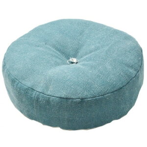 ChȃtAEhNbV 45×12cm LBL 270065705 Q zc xbh ~p ėp | ֘AP Z~_uzc VOzc _uzc NC[TCY LOTCY pbh s[Jo