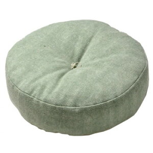 ChȃtAEhNbV 45×12cm LGN 270065706 Q zc xbh ~p ėp | ֘AP Hѕzc ȕzc @zc |Jo[ ~Jo[ xbhV[c ~zcV[c xbh}bg 