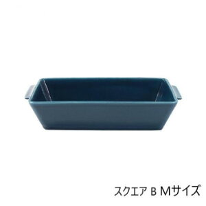 �ɂ� �l�C �������� ��� �������� �~ ���Ε� �M�t�g �N���X�}�X �v���[���g 17454�@OVENWARE �X�N�G�A B�EM