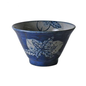 lC   ~ Ε Mtg NX}X v[g 18073@568q G