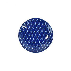 ɂ lC    ~ Ε Mtg NX}X v[g 18145@ M ԊG