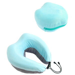 ɂ lC    ~ Ε Mtg NX}X v[g ӂ}J lbNs[ u[