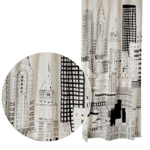 �L�[�X�g�[�� LANDSCAPE(�����h�X�P�[�v) �J�[�e�� �j���[���[�N LANDCTNE PC �p�\�R�� �X�}�z �^�u���b�g | �֘A�P�� ���j�^�[ �A�[�� �t�� �ی� �}�E�X ssd �f�B�X�N hdd ���[�^�[ �A�_�v�^ �t���b�V