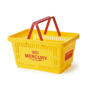 L[Xg[ }[L[ }[Pbg oXPbg CG[ MEMABAYE Ƌ [ bN | ֘AP I[vbN XbN t[ Lb`bN t[bN ˂I er