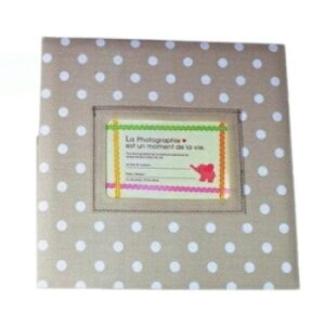 s^bgAo Mtgt[ 60-347 xr[hbg Mtg Ε  j  | ֘AP yY T 蕨 a v[g j oGeB lߍ킹 ސE ̓ ̓ 