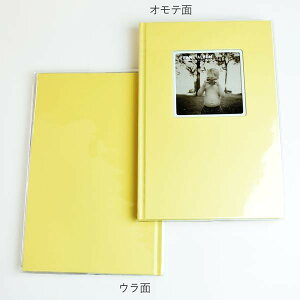 ɂ lC    ~ Ε Mtg NX}X v[g t[Ao M60-022 N[