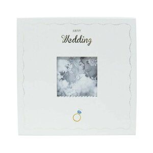 lC   ~ Ε Mtg NX}X v[g O{bNX 60-388 EGfBO