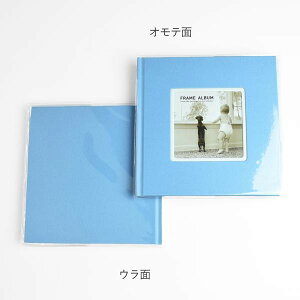 ɂ lC    ~ Ε Mtg NX}X v[g t[Ao S60-004 Cgu[