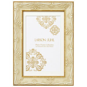 [\EW[ tHgt[ EB[ nKL Lp}bgt zCgxS[h LJPF0023