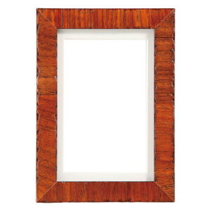 [\EW[ l̎ʐ^02 ANیtBt LJPF0002