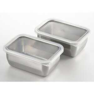 Z XeXۑe2g YJ2612   Lb` | ֘AP ֗ Z  g VՂ g P[L NbL[ ^  Ă^ َq Č^ gO w  XCT[ Jb