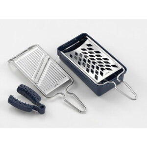 Z XCT[Zbg YJ2556   Lb` | ֘AP ֗ Z  g VՂ g P[L NbL[ ^  Ă^ َq Č^ gO w  XCT[ Jbv iC