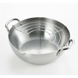 Z XeXVՂ20cm YJ2437   Lb` | ֘AP ֗ Z  g VՂ g P[L NbL[ ^  Ă^ َq Č^ gO w  XCT[ Jb