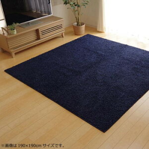 O J[ybg wV[[x lCr[ 190×190cm 4722579 CeA | ֘AP ʉ Ǌ| v O \t@ I Vv k J[e e[u ؐ i` `FA t@ub