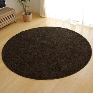 O J[ybg ~` ی^ wV[[x uE 180cm 4722299 CeA | ֘AP ϗtA O NbV k Vv \t@ _ er xbh i`  