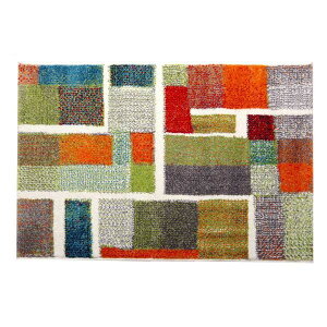 ���փ}�b�g �g���R�� �E�B���g���D �w�G�f���x ���b�h ��60×90cm 2042669 �l�C �������� �O�~ ���O ���� �}�b�g | �֘A�P�� �_�C�j���O �R���p�N�g ���_�� �y�b�g�p �R�� �a�� �ėp ���� �V���v�� 