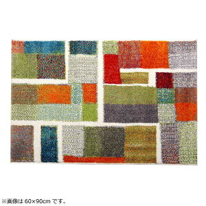 ���փ}�b�g �g���R�� �E�B���g���D �w�G�f���x ���b�h ��70×120cm 2042679 �l�C �������� �O�~ ���O ���� �}�b�g | �֘A�P�� ���� �ėp �R�� �a�� ������� �J�[�y�b�g �k�� �L�b�`���}�b�g �y�b�g
