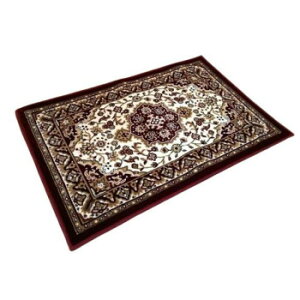���փ}�b�g ���P�b�g�D �w�����f���x ���C�� ��67×110cm 2028070 �O�~ ���O ���� �}�b�g | �֘A�P�� �h�� ���� �k�� �V���v�� �R�� �y�b�g�p �􂦂� �R���p�N�g ���� ���_�� ����~�� �q������ ��