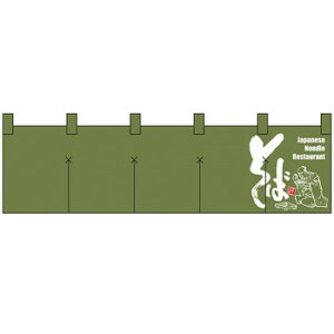 ɂ lC    ~ Ε Mtg NX}X v[g NV[ĝ 7807   