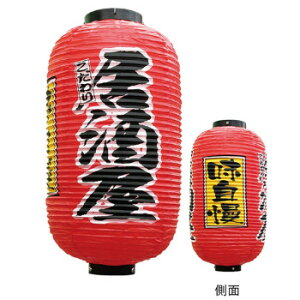 lC   ~ Ε Mtg NX}X v[g N9 25349   3