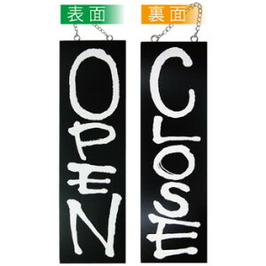 lC   ~ Ε Mtg NX}X v[g EؐTC() 3964  OPEN/CLOSE