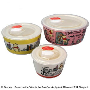 Disney(fBYj[)@܂̃v[@WpbN3PZbg@D-WP19@51777