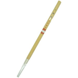 lC   ~ Ε Mtg NX}X v[g h {M {ihGM p() C^`сEr 21200