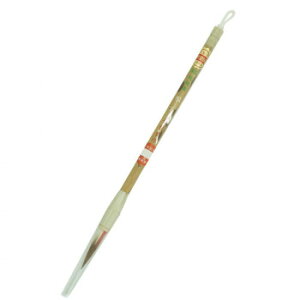 h וM w C^`сEr| 10540