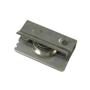 lC   ~ Ε Mtg NX}X v[g 17043 փTbVˎ 14S-M^()XeX 1 00017043-001