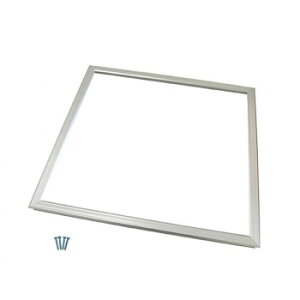 A~V_HCE-45 450mm 0017994