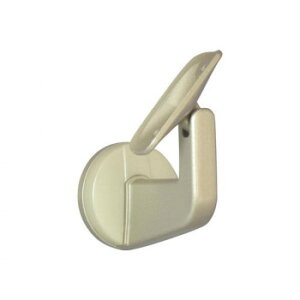 97069 UuPbgE^Cv Vo[ 1 0097069