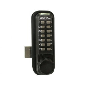 fW^hƏ 2200NB pbNi 00434991-001 AEghA ЊQ | Lvpi ToCoV[g eg iCt o[i[ R hobO ΋NZbg  ܂݈֎q N[[{b