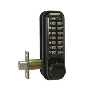 fW^hƏ 2210NB pbNi 00434996-001 ItBX h | Ax}bv gїpC wbg hЃWI ȈՐH p̊ʋl gѐ JC ۉA~V[g d @\c[ ~}Z