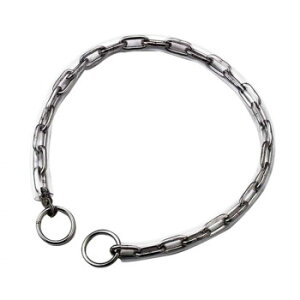 S-126 pS`[uXe4×600mm 00702645