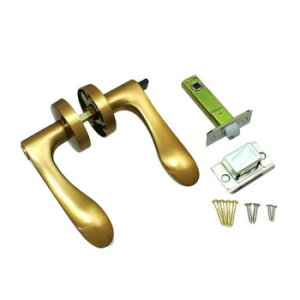 �ɂ� �l�C �������� ��� �������� �~ ���Ε� �M�t�g �N���X�}�X �v���[���g NP32M-W-SG 60 ���o�[�\���� �V�c�}�~ 00755987-001