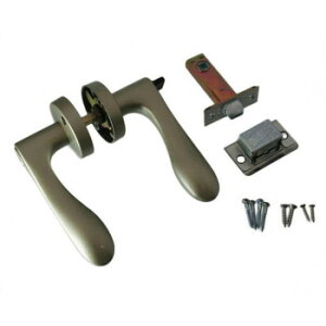 �ɂ� �l�C �������� ��� �������� �~ ���Ε� �M�t�g �N���X�}�X �v���[���g NP-32M-W-SL 50mm �\���� �V�c�}�~ 00755990-001