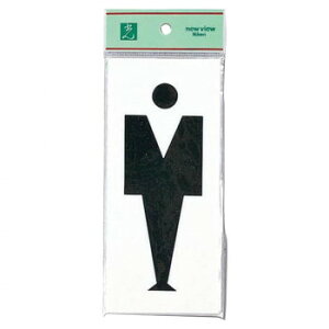 ɂ lC    ~ Ε Mtg NX}X v[g v[g UP188-1 l`j 00783071-001