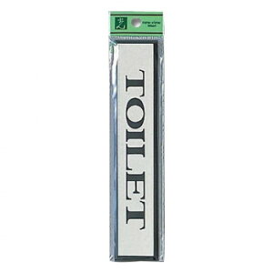 lC   ~ Ε Mtg NX}X v[g v[^[ PL401-1 TOILE 00783177-001