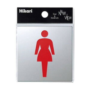 lC   ~ Ε Mtg NX}X v[g KS778-2 }[N 00869122