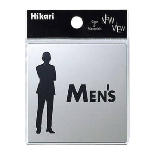 lC   ~ Ε Mtg NX}X v[g KS778-4 j}[N MENS 00869124