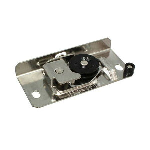 Ԍ-019YKK  1 00893015