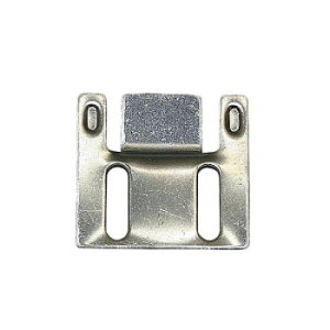 Ԍ-105 rpKCh 1 00893034