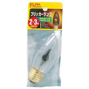 ELPA(Gp) tbJ[v C37 E26 NA G-7005H(C)