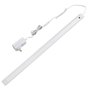 ELPA(Gp) XtbgLEDCg(LEDړI) ڐGXCb` 61cm ALT-2060IR@DEF