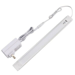 ELPA(Gp) XtbgLEDCg(LEDړI) ÐlZT[ 32cm ALT-2030PIR@DEF